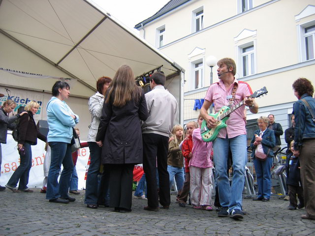 gal/2007/2007 Borbecker Markfest/2007 Saitentwist Borbecker Markfest 2.9. 176.jpg